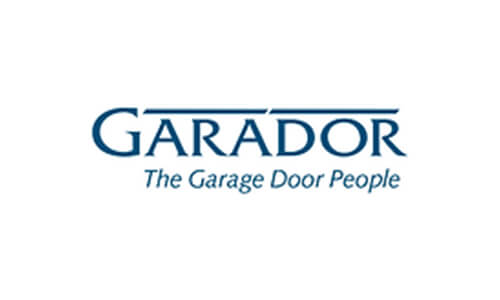 garador