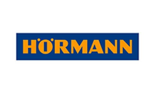hormann