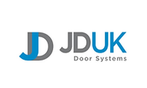 jduk