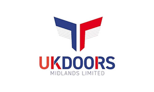 uk doors